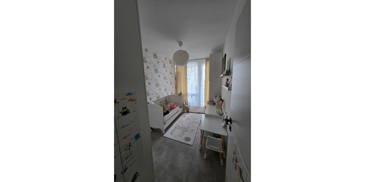 Etagenwohnung Ratingen Tiefenbroich - 3 Zimmer, 92 m&sup2;, 300.000&euro; | Angebot:26517243