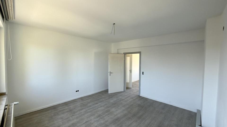 Etagenwohnung Solingen Burg - 2 Zimmer, 55 m&sup2;, 690&euro; | Angebot:26637417