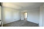 Etagenwohnung Solingen Burg - 2 Zimmer, 55 m&sup2;, 690&euro; | Angebot:26637417