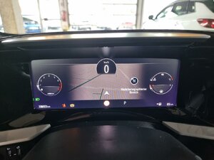 Opel Mokka GS Line Navi Pro Park&Go Winterp. 18.653 km 20.480 &euro; HAAN 42781