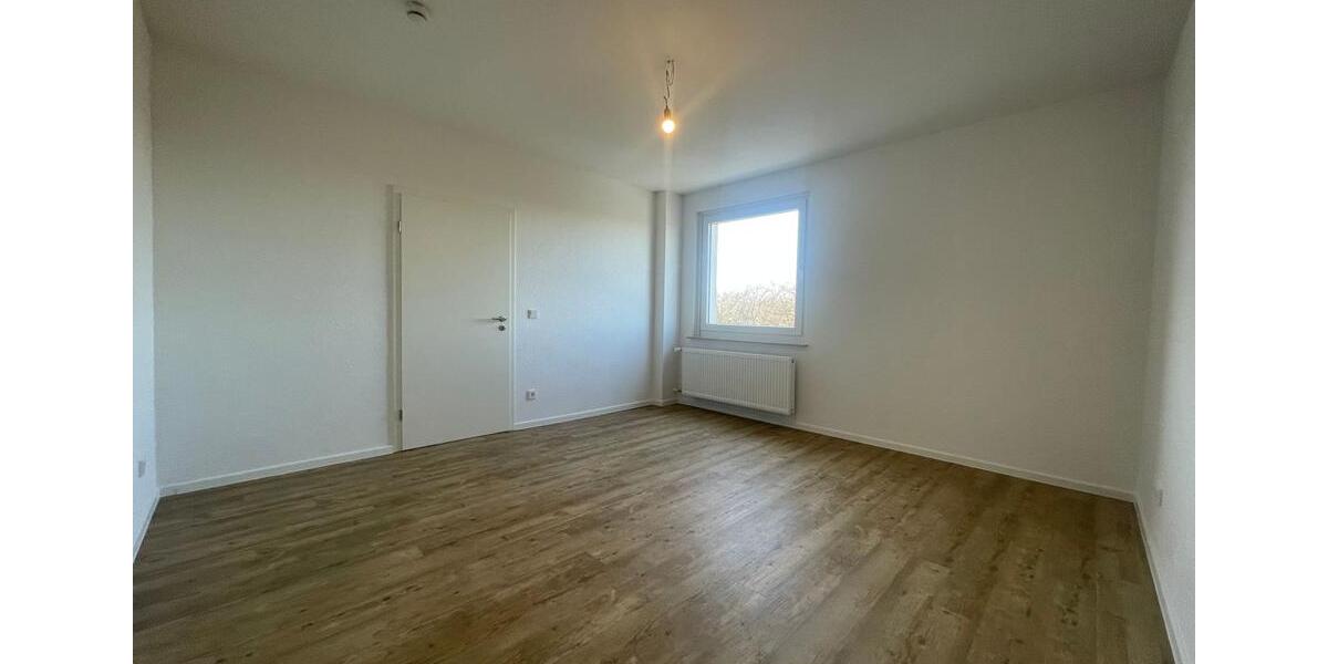 Etagenwohnung Essen Stadtbezirk IV - 2 Zimmer, 66 m&sup2;, 645&euro; | Angebot:25823130