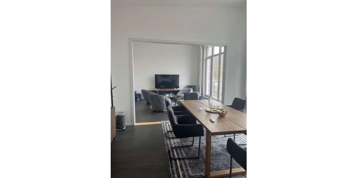 Gewerbeobjekt Hagen Hagen-Mitte - 1.734&euro; | Angebot:24542024