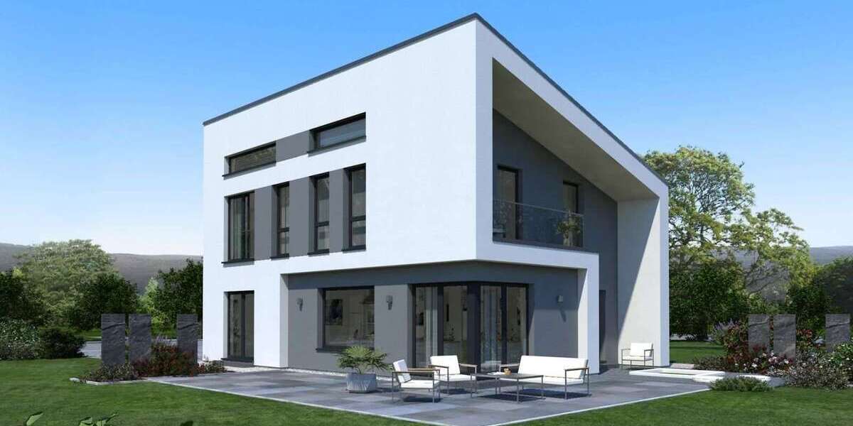 Einfamilienhaus Haan - 6 Zimmer, 182 m&sup2;, 509.900&euro; | Angebot:26838176