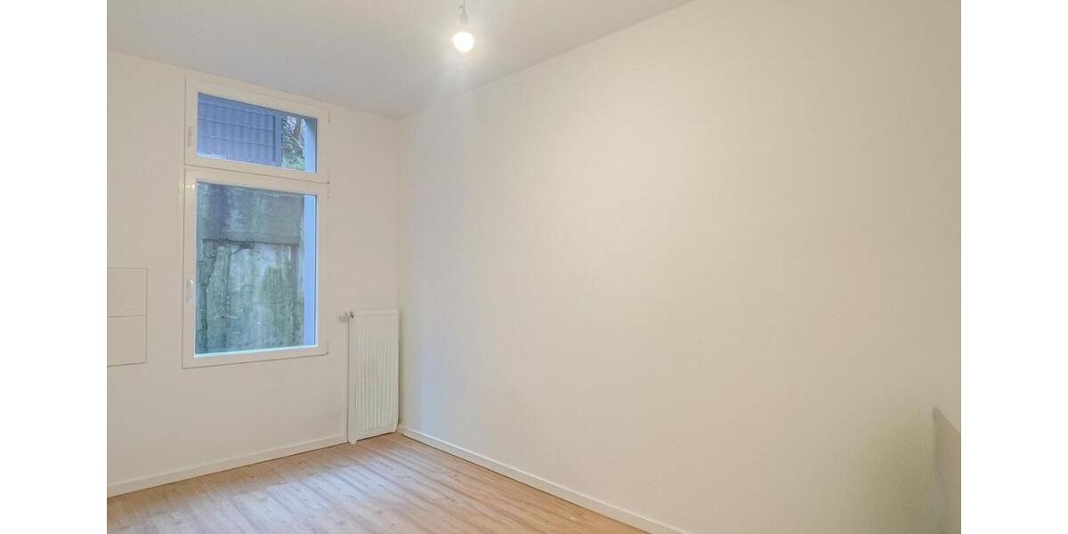 Etagenwohnung Wuppertal Elberfeld - 3 Zimmer, 65 m&sup2;, 780&euro; | Angebot:24416530