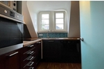 Helle Maisonette-Dachgeschosswohnung in der Nordstadt! - Maisonettenwohnung Wuppertal Ölberg | Angebot:24764610