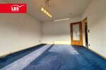 Etagenwohnung Essen Bochold - 3 Zimmer, 77 m&sup2;, 119.000&euro; | Angebot:26642194