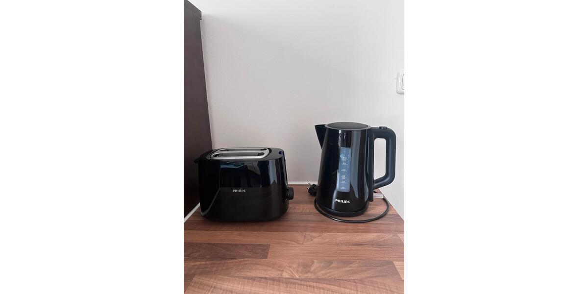 Ferienimmobilie Essen Stadtbezirk VI - 90&euro; | Angebot:25875843