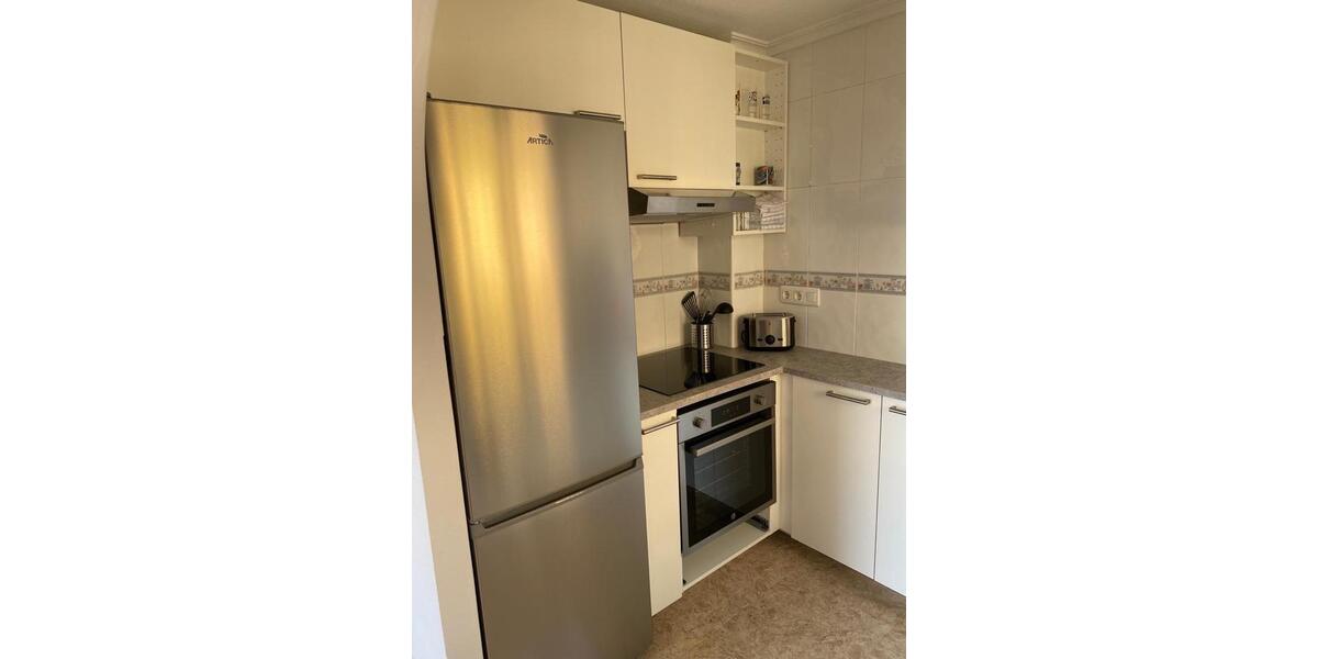 Ferienimmobilie Herne - 80&euro; | Angebot:25419792