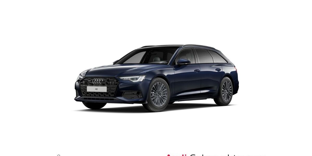Audi A6 31.832 km 51.480 &euro; Hilden 40721