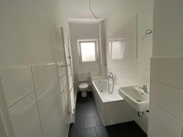 Etagenwohnung Essen Stadtbezirk VI - 2 Zimmer, 57 m&sup2;, 519&euro; | Angebot:25909419