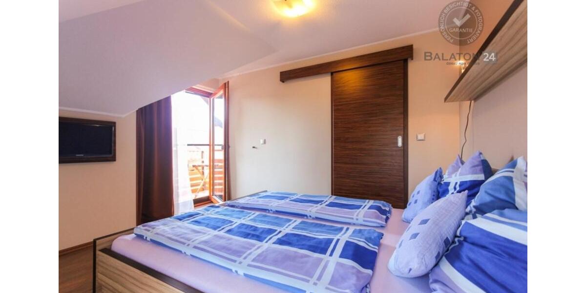 Ferienimmobilie Essen Südviertel - 71&euro; | Angebot:24433737