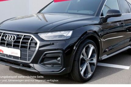 Audi Q5 119.192 km 29.950 &euro; Solingen 42653