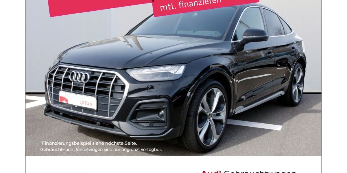 Audi Q5 119.192 km 29.950 &euro; Solingen 42653