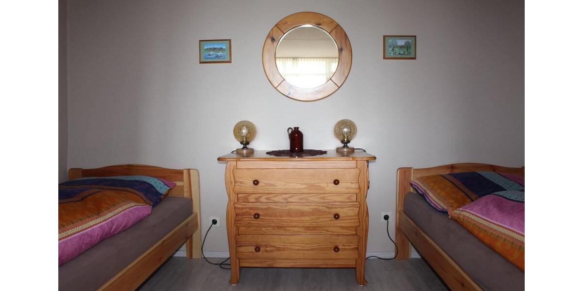 Ferienimmobilie Leichlingen (Rheinland) - 65&euro; | Angebot:26027545