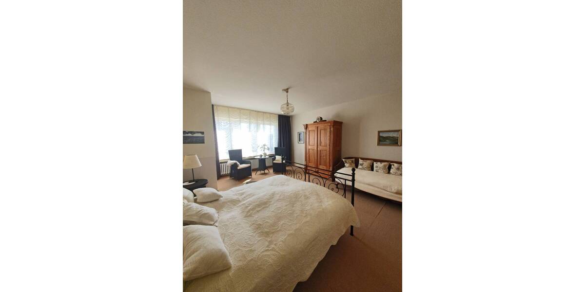 Einfamilienhaus Velbert Neviges - 5 Zimmer, 183 m&sup2;, 495.000&euro; | Angebot:26388223