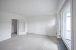Hochparterre Hagen Hagen-Nord - 1 Zimmer, 47 m&sup2;, 134.500&euro; | Angebot:26636305