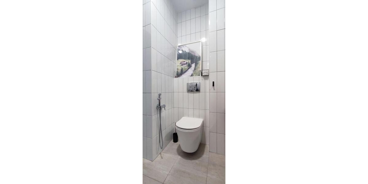 Ferienimmobilie Essen Stadtbezirk V - 45&euro; | Angebot:26042723