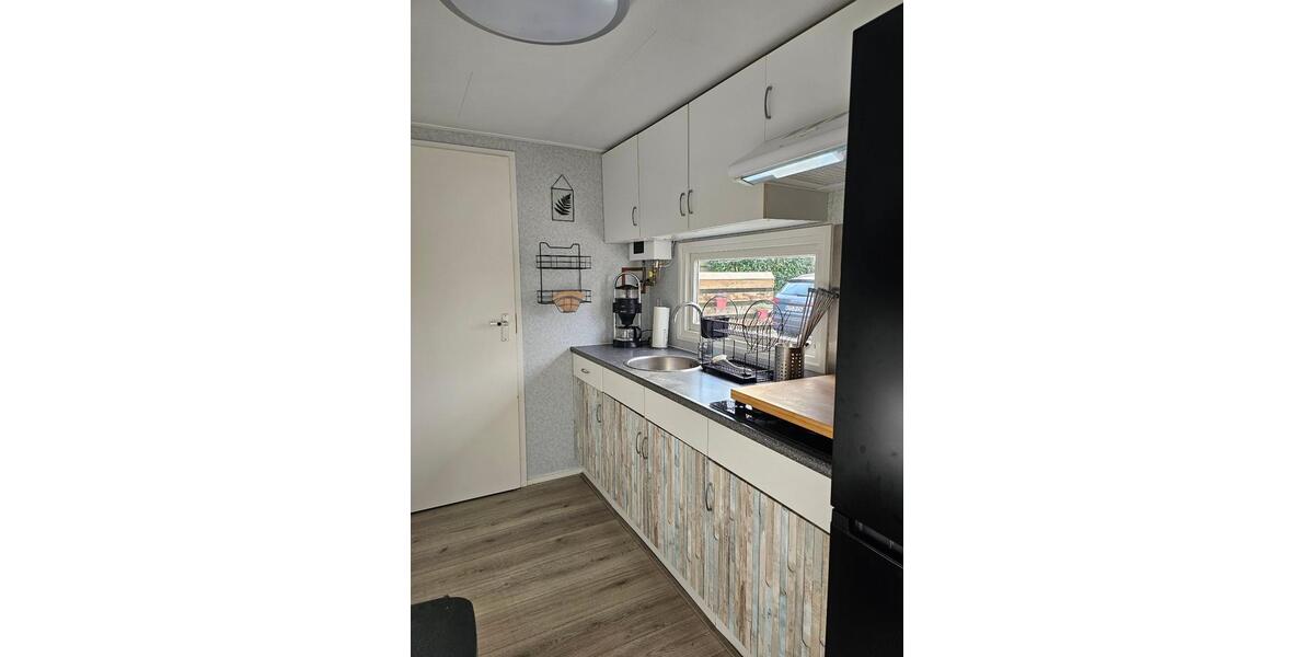 Ferienimmobilie Witten Rüdinghausen - 790&euro; | Angebot:25834010