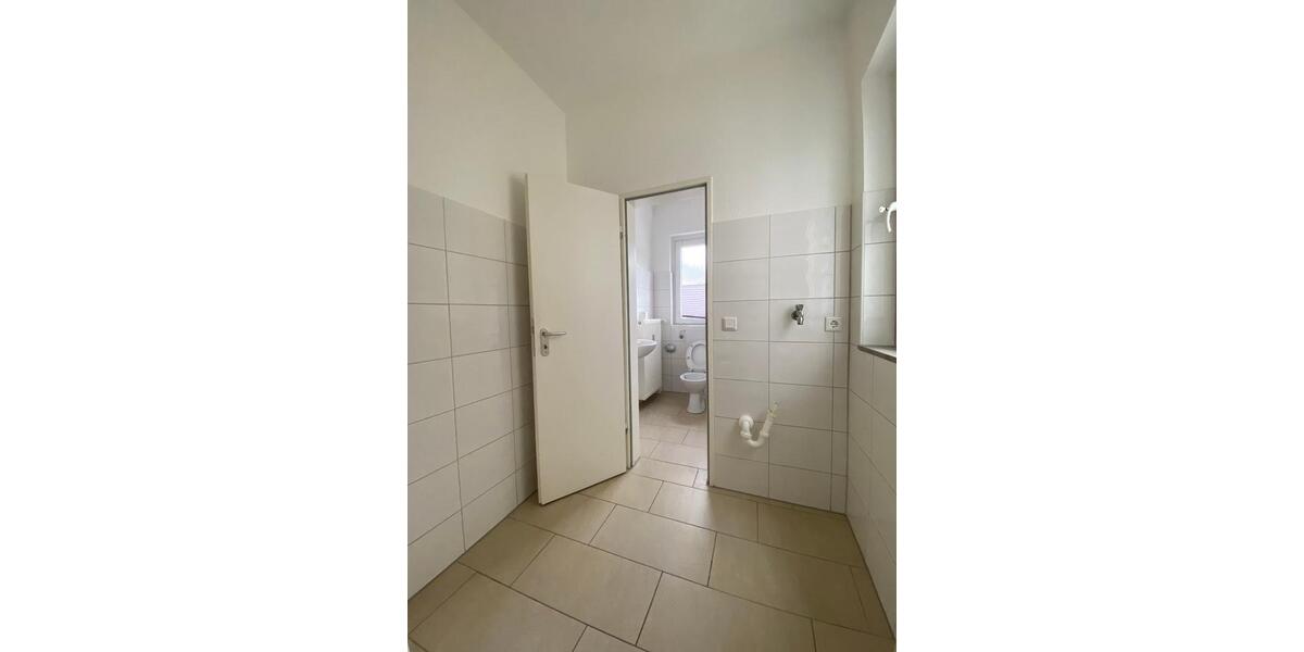 Erdgeschoßwohnung Solingen Ohligs - 2 Zimmer, 38 m&sup2;, 470&euro; | Angebot:26539746