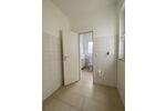 Erdgeschoßwohnung Solingen Ohligs - 2 Zimmer, 38 m&sup2;, 470&euro; | Angebot:26539746