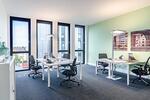 Gewerbeobjekt Düsseldorf Derendorf - 1.793&euro; | Angebot:26627407