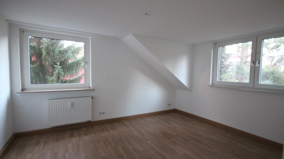 Mehrfamilienhaus, Wohnhaus Bochum Eppendorf - 1.550.000&euro; | Angebot:26646790