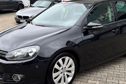 VW Golf 229.000 km 5.100 &euro; Solingen 42699
