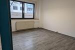 Gewerbeobjekt Düsseldorf Stadtmitte - 2.000&euro; | Angebot:23913258