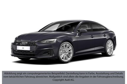 Audi A5 77.038 km 31.130 &euro; Hagen 58091