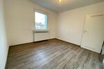 Etagenwohnung Essen Stadtbezirk IV - 3 Zimmer, 67 m&sup2;, 754&euro; | Angebot:25545629