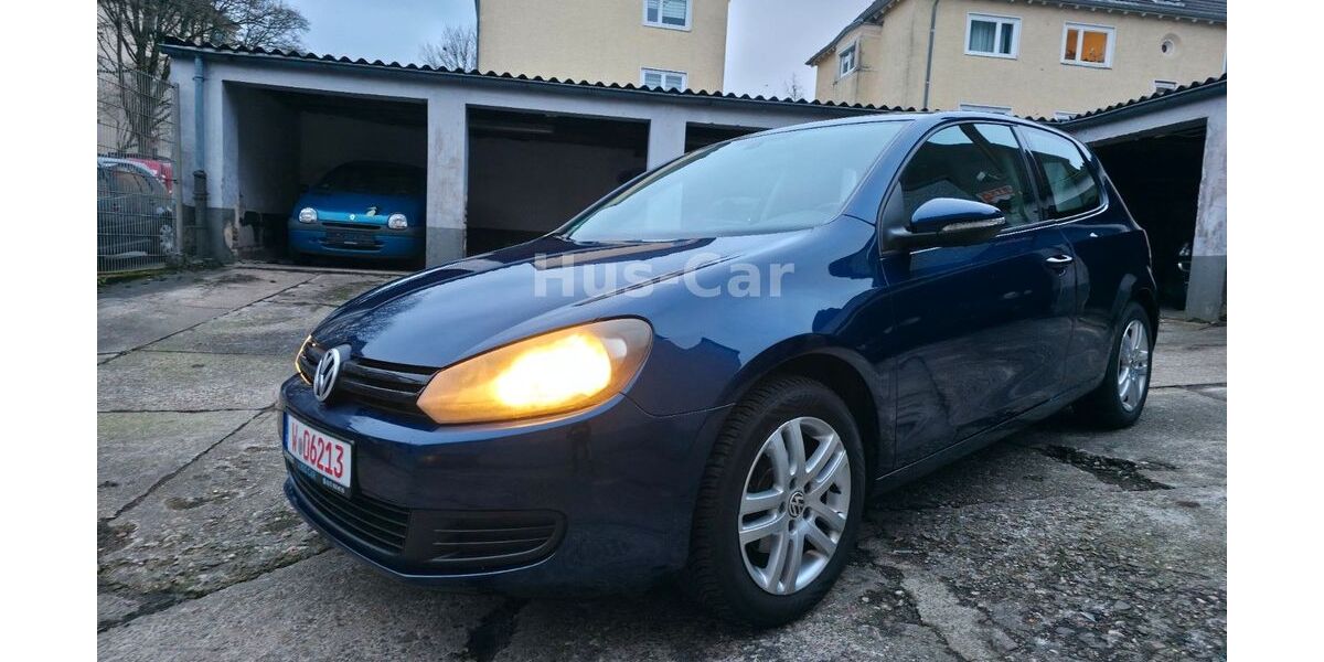 VW Golf 214.750 km 2.700 &euro; Wuppertal 42283