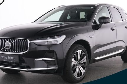 Volvo XC60 42.299 km 43.950 &euro; Essen-Kray 45309