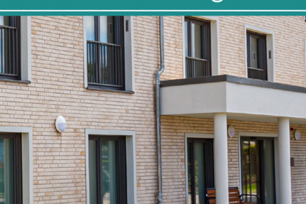 Wohnung Erkrath - 1 Zimmer, 44 m&sup2;, 209.000&euro; | Angebot:24722971