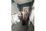 Etagenwohnung Düsseldorf Pempelfort - 2 Zimmer, 39 m&sup2;, 199.000&euro; | Angebot:27259136