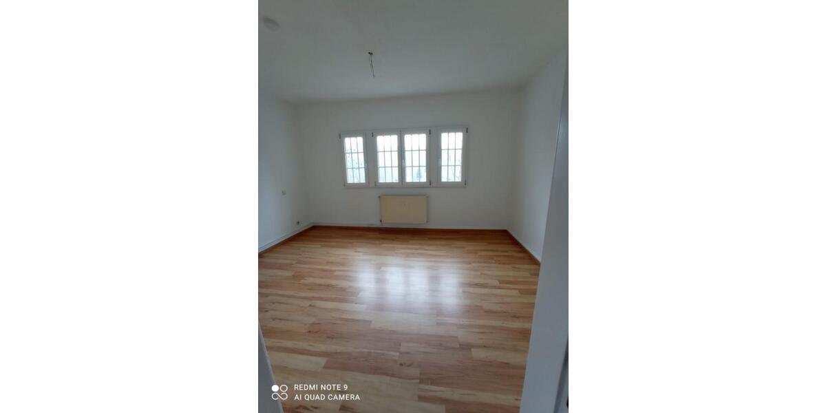 Dachgeschoßwohnung Hagen Dahl - 1 Zimmer, 48 m&sup2;, 390&euro; | Angebot:25709783