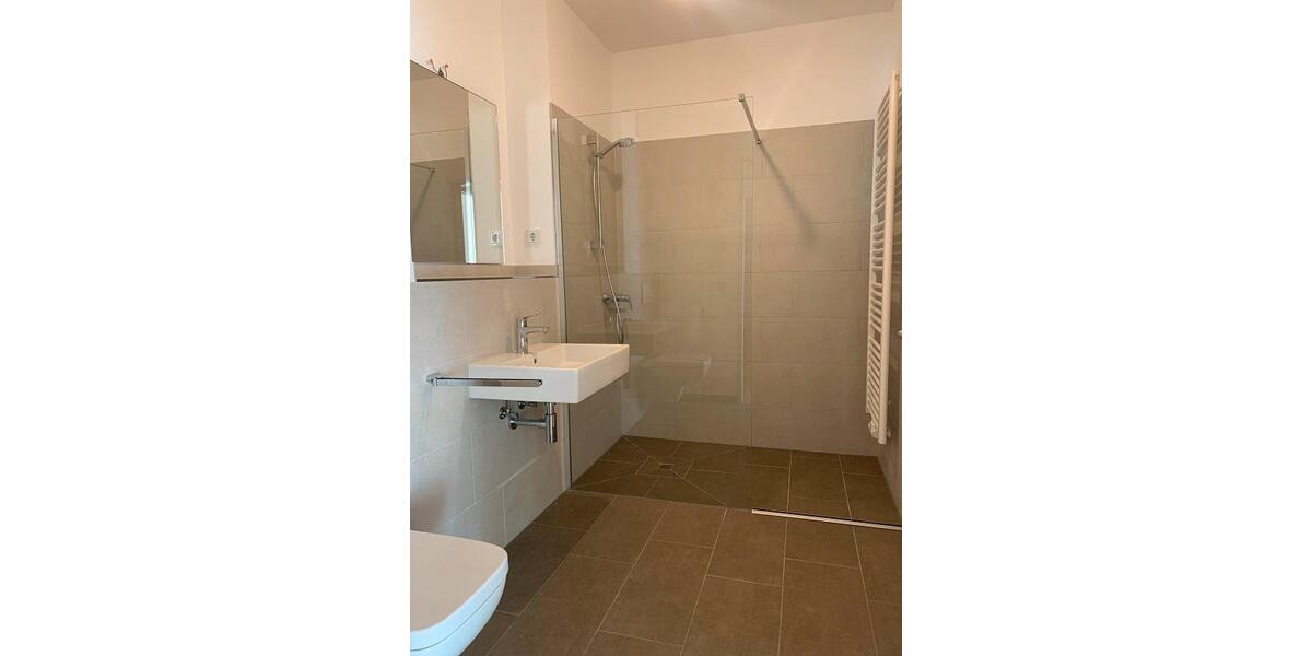 Etagenwohnung Hilden Kalstert - 2 Zimmer, 72 m&sup2;, 961&euro; | Angebot:25144484