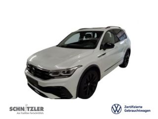 VW Tiguan 35.032 km 42.950 &euro; Hilden 40721