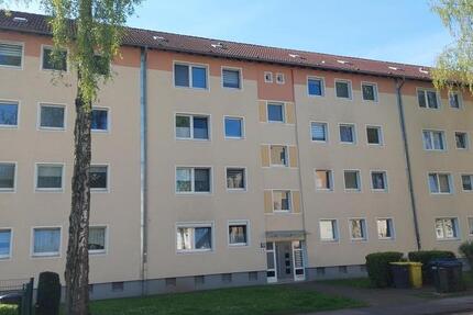 Wohnung Gelsenkirchen Gelsenkirchen-Nord - 2.5 Zimmer, 51 m&sup2;, 403&euro; | Angebot:25968616