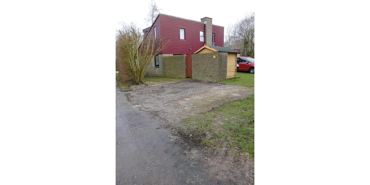 Ferienimmobilie Hattingen Blankenstein - 600&euro; | Angebot:19112239