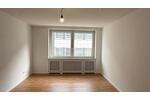 Etagenwohnung Wuppertal Elberfeld - 2 Zimmer, 78 m&sup2;, 610&euro; | Angebot:25884389