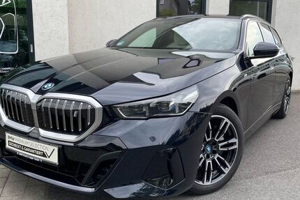BMW i5 25.813 km 60.880 &euro; Essen 45134