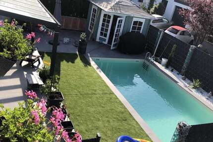 Haus Wuppertal Dönberg - 7 Zimmer, 250 m&sup2;, 970.000&euro; | Angebot:25880389