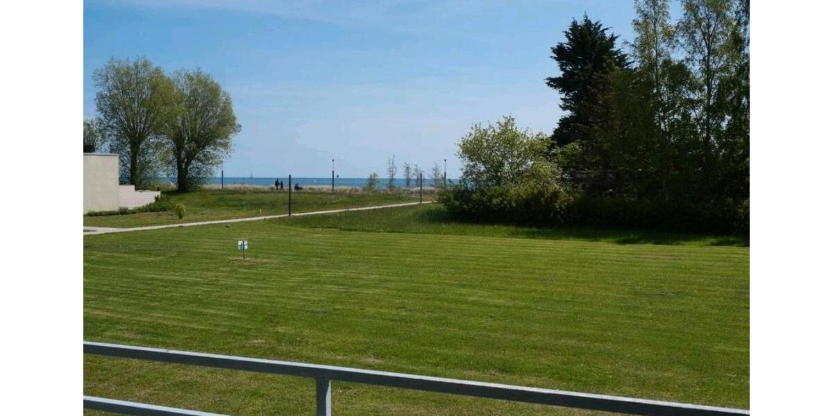 Ferienimmobilie Schwelm - 65&euro; | Angebot:25177256