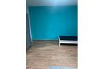 Etagenwohnung Essen Stadtbezirk VI - 1 Zimmer, 16 m&sup2;, 350&euro; | Angebot:24983387