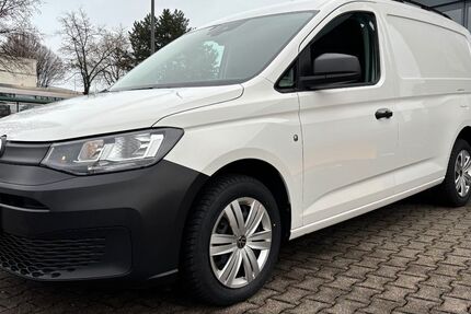 VW Caddy 57.587 km 21.490 &euro; Remscheid 42855