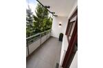 Etagenwohnung Bochum Querenburg - 2.5 Zimmer, 47 m&sup2;, 149.000&euro; | Angebot:26665259