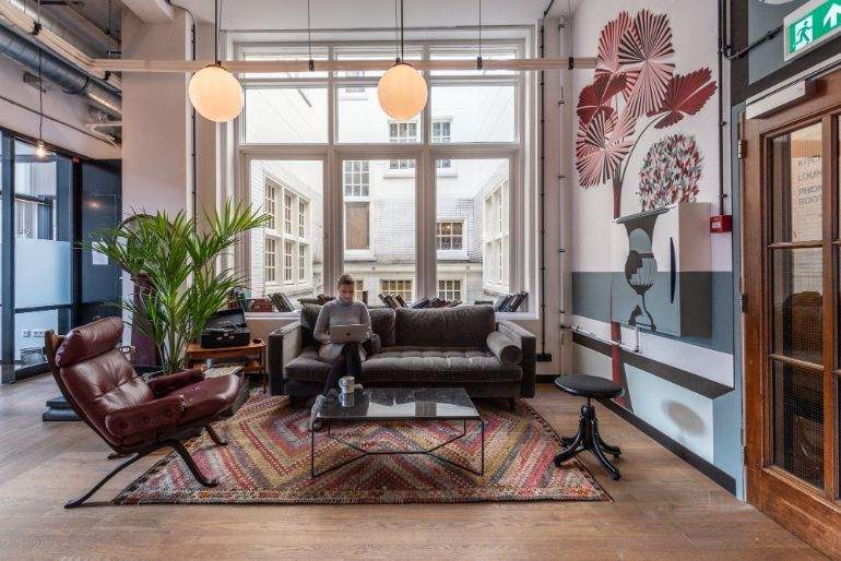 Gewerbeobjekt Düsseldorf Stadtmitte - 27.000&euro; | Angebot:25893765