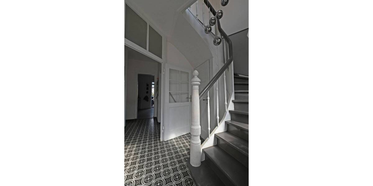 Einfamilienhaus Essen Kettwig - 6 Zimmer, 102 m&sup2;, 695.000&euro; | Angebot:26656733
