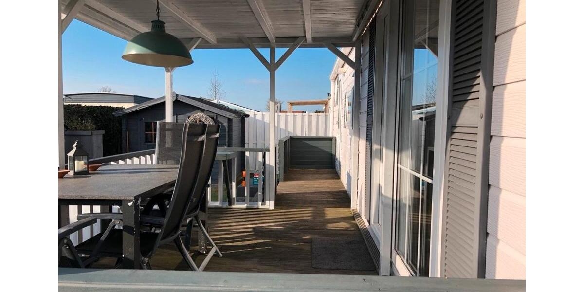 Ferienimmobilie Hagen Hagen-Mitte - 95&euro; | Angebot:15091034