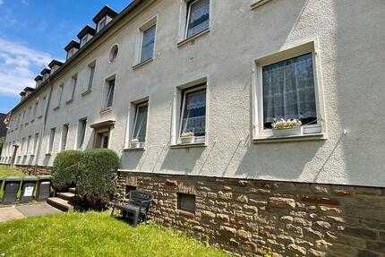 Wohnung Hagen Dahl - 3 Zimmer, 46 m&sup2;, 330&euro; | Angebot:25782993